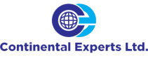 Continental Experts